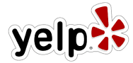 yelp logo
