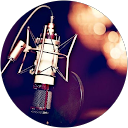 Daniel Ortega profile picture