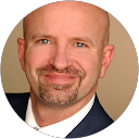 Rick Patrick profile picture