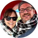 Don & Kelly Burnside profile picture