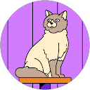 William profile picture