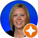 Cassandra Northup profile picture