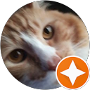 nancy atherton profile picture