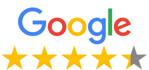 Excellent Rated Landscape Maintenance Company on Google