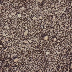pexels-photocollections-214045